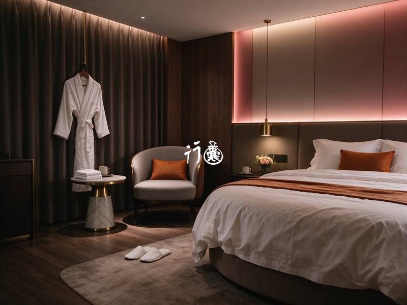 钱塘区金沙湖附近上班族男士丝足水疗SPA:下班后把“班味”泡散,按到脚趾都不想动