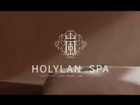 圣岚·精油SPA(武林店)