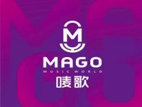 唛歌KTV(余杭万达店) 