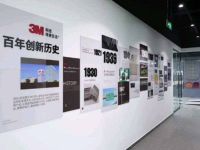 唯卡·3M汽车膜特约施工中心(黑钻 臻选店)