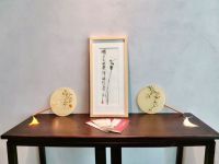 ScreenShot_2025-12-13_170651_375