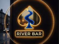 River Bar