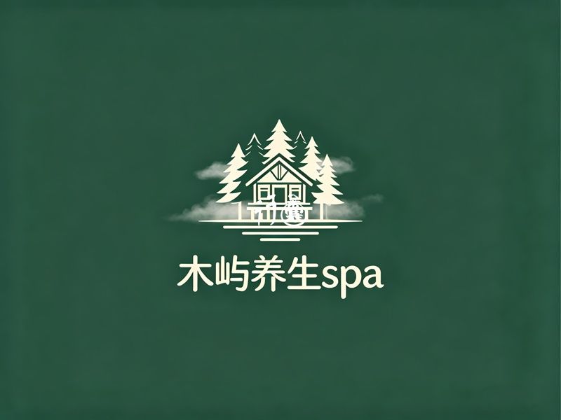 457_33731