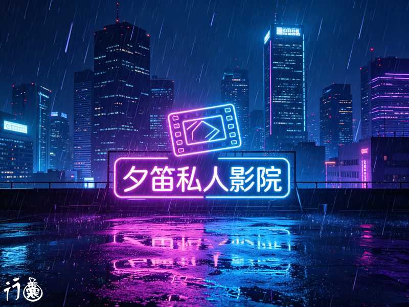 459_72523