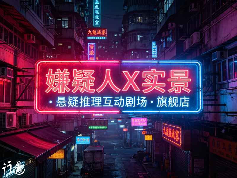 471_20323
