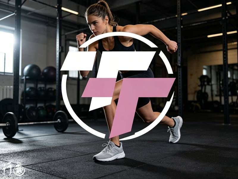 593_64085