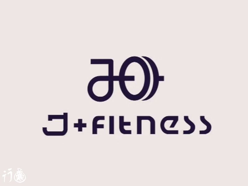 588_75798