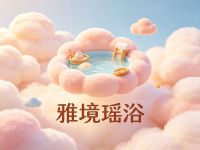 雅境瑶浴(萧山店)
