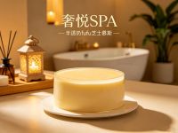 奢悦SPA(临江店)