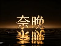 奈晚推拿·按摩新养生(凤起时代大厦店)