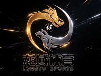 龙域国际台球俱乐部