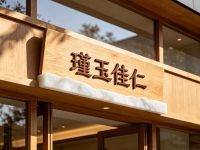 瑾玉佳仁新创(凤凰山路店)