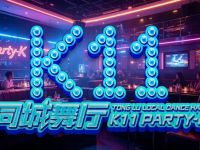 K11PARTY-K