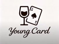 YoungCard德扑桌游吧