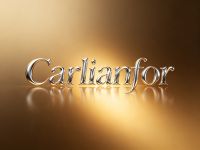 Carlianfor美容美体(环站东路店)