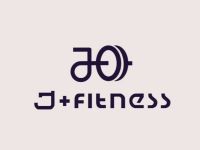 J+健身工作室