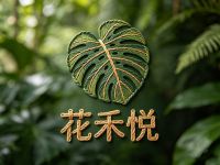 花禾悦