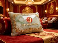 新添金·影院式足道SPA(萧山店) 
