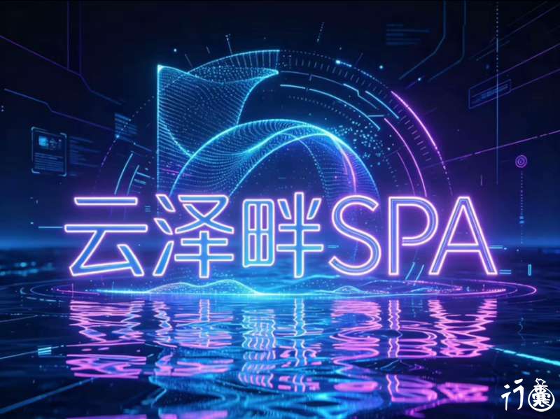 774_61899