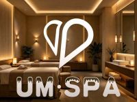悠蜜|Y-MEET泡浴SPA(杭行荟15店)