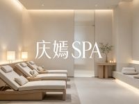 庆嫣SPA