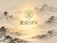 蜜语spa