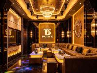 TS PARTY K