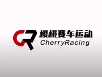 樱桃赛车运动