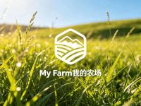 My Farm·我的农场