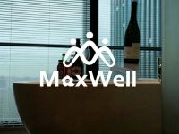 MaxWelI男士按摩·SPA·护肤