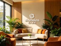 shameless私人影院