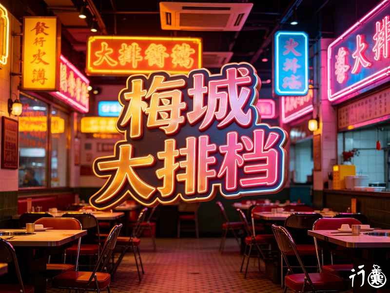 989_18436