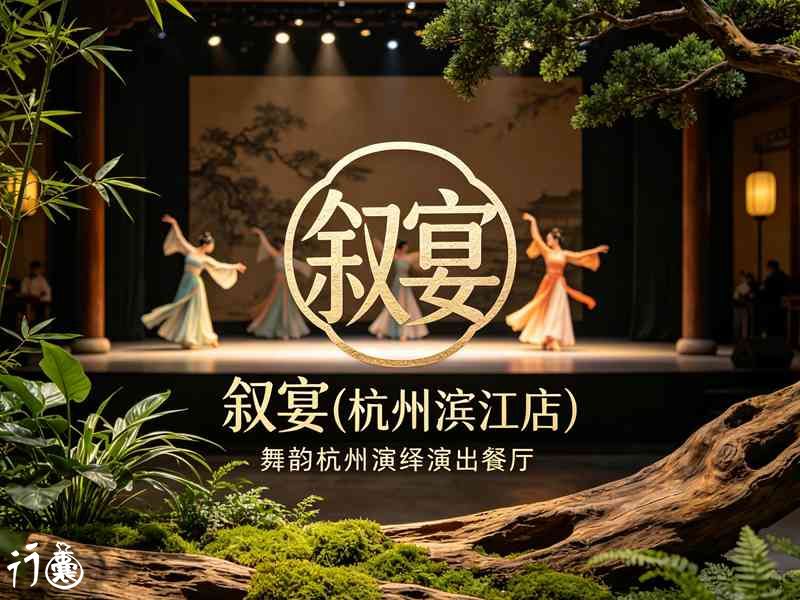 990_42704