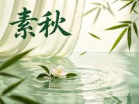 素秋SPA