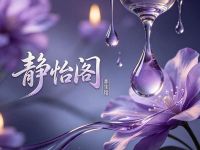 静怡阁养生馆